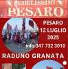 Immagine news Notizie n.1