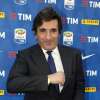 Immagine news 52