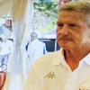 Immagine news Notizie n.1