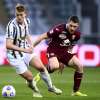 Immagine news 14