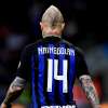 Immagine news 70