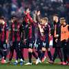 Immagine news 4