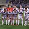 Immagine news Mercato n.3