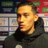 Immagine news Mercato n.1