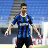 Immagine news 10