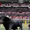 Immagine news 25