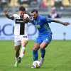 Immagine news Mercato n.5