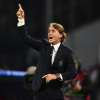Il Messaggero: “PSG, nel mirino Mancini. L’ombra di Conte su Juve e Milan”