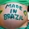 Immagine news 55