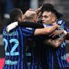 Immagine news Risultati classifiche n.5