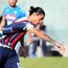 Immagine news 53