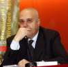 Immagine news 12