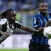 Immagine news Mercato n.2