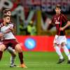 Immagine news 10