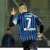 Immagine news 12