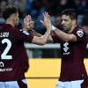 Immagine news Notizie n.1