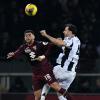 Immagine news Notizie n.1