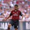 Immagine news 13