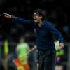 Immagine news Mercato n.6