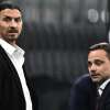 Milan, il nuovo allenatore arriva dalla Liga: ha giocato con Ibra