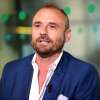 Immagine news 5