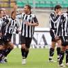 Immagine news 3