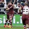 Immagine news 6