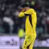 Immagine news Mercato n.3