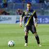 Immagine news 50