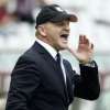Immagine news 11