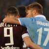 Immagine news 2