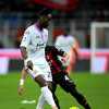 Immagine news Ex granata n.3