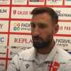 Immagine news Mercato n.1