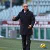 Immagine news 7