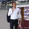 Immagine news 3
