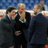 Immagine news 11