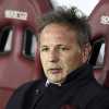 Il Messaggero a due anni dalla scomparsa di Mihajlovic intervista i figli: "Nostro padre Sinisa, un vero leone"