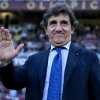 Immagine news Notizie n.6
