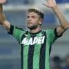 Immagine news 12