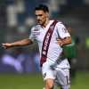 Immagine news Ex granata n.1