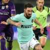 Immagine news 5