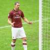 Immagine news 7