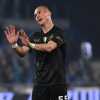 Immagine news Mercato n.4