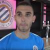 Calciomercato Torino, occhi su Ellyes Skhiri: proposta all'Eintracht Francoforte