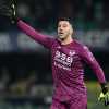 Immagine news Mercato n.1