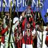 Supercoppa Italiana in Arabia Saudita e con il format a 4 squadre anche nel 2026. Il comunicato della Lega Serie A 