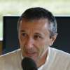 Immagine news 5