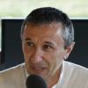 Immagine news Ex granata n.4