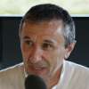 Immagine news 68