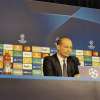 Immagine news 4